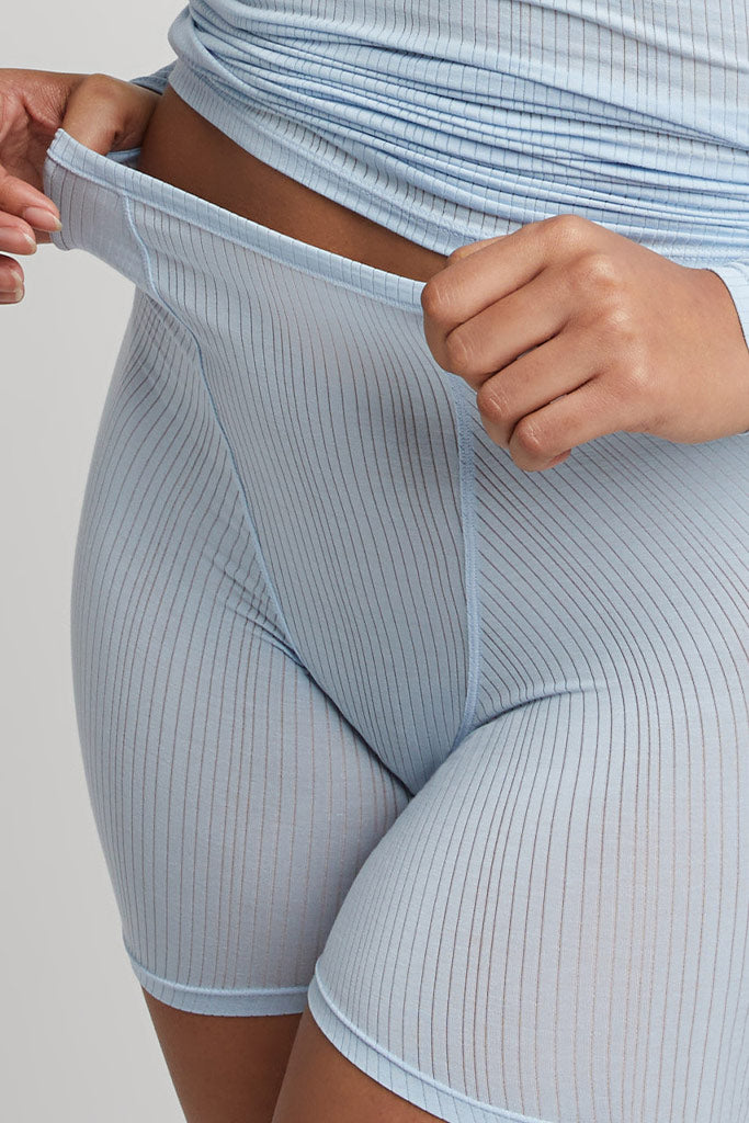 Whipped Boxer Custom 2-Pack