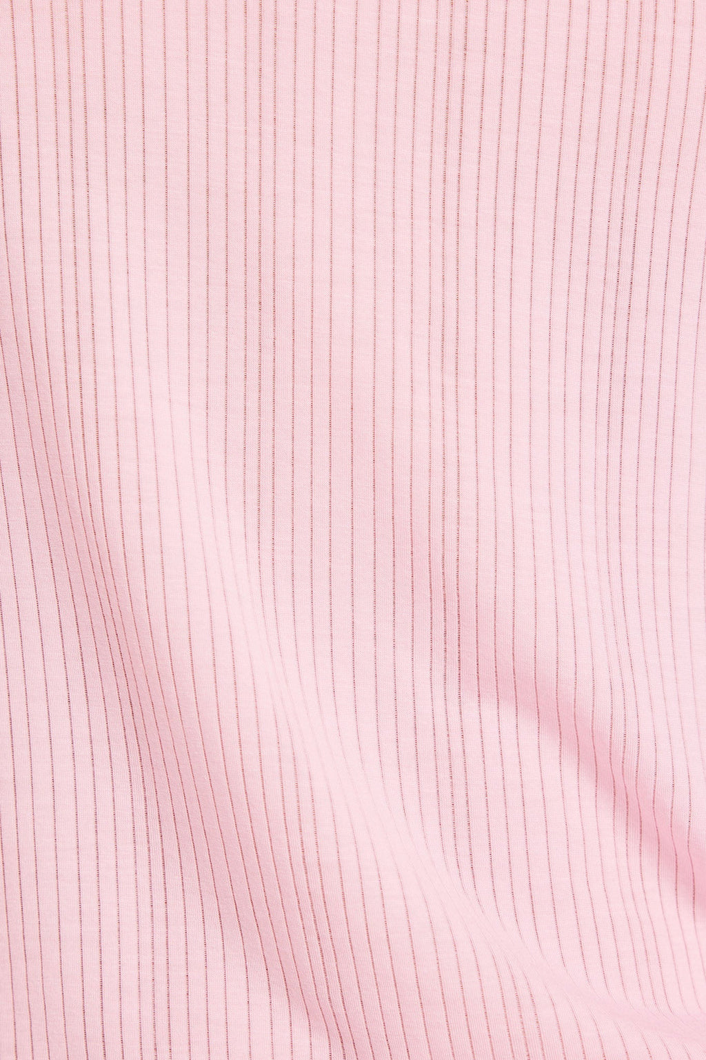 Whipped Boyfriend Tee in Babe