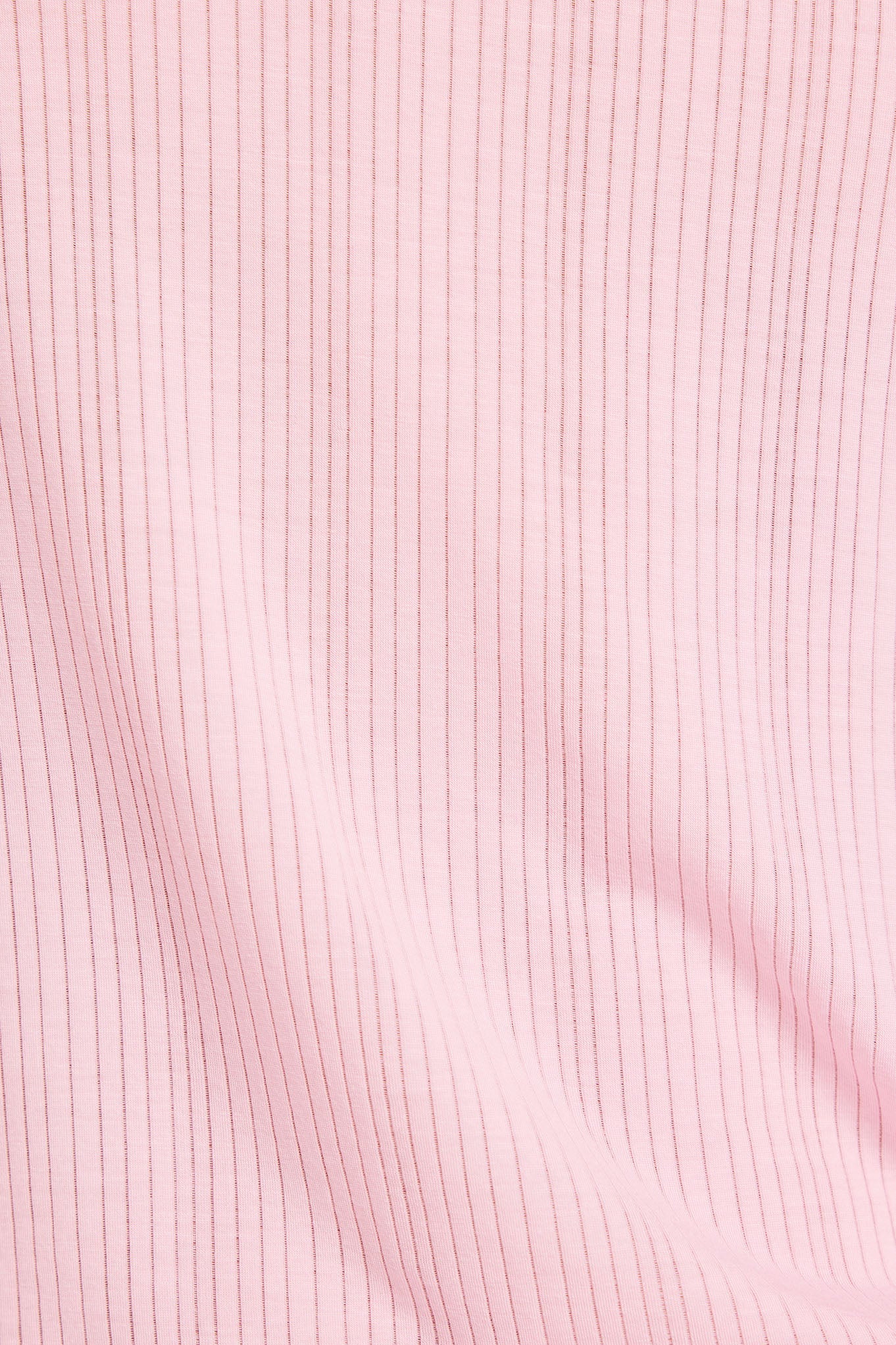 Whipped Boyfriend Tee in Babe