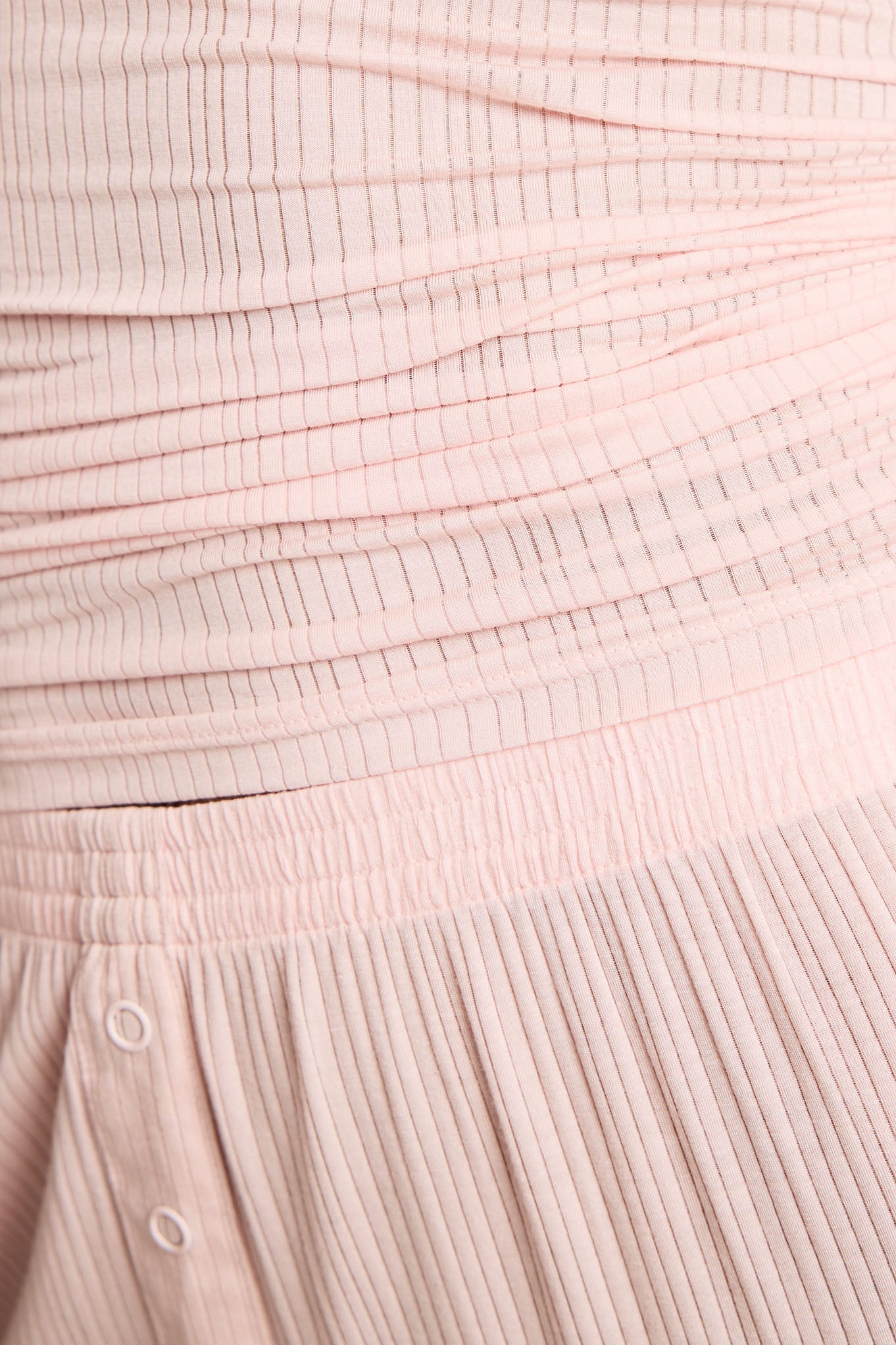 Whipped Track Pant in Shell