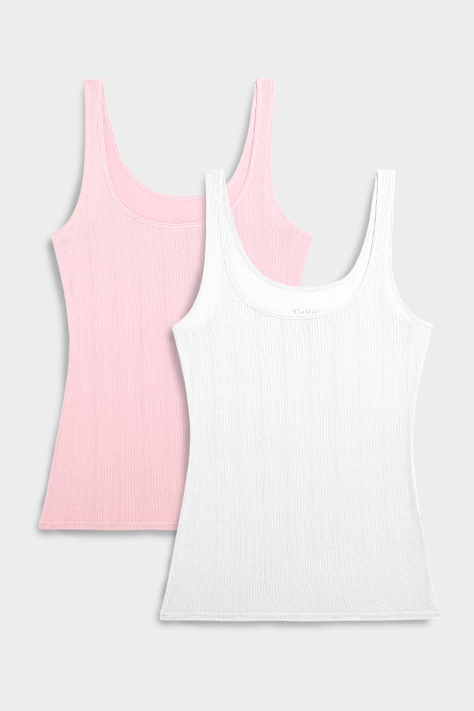 Whipped A-Top Custom 2-Pack