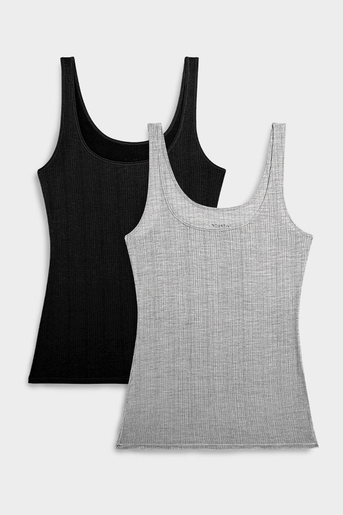 Whipped A-Top Custom 2-Pack