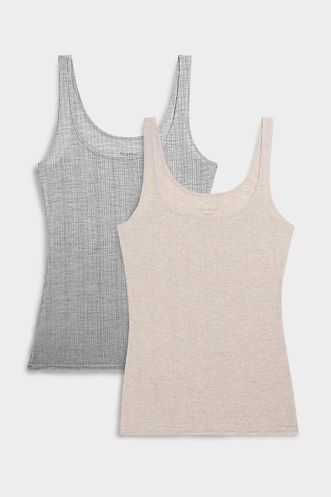 Whipped A-Top Custom 2-Pack