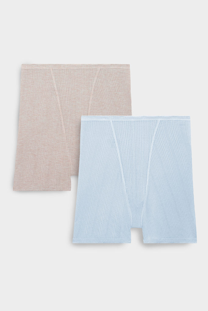 Whipped Boxer Custom 2-Pack