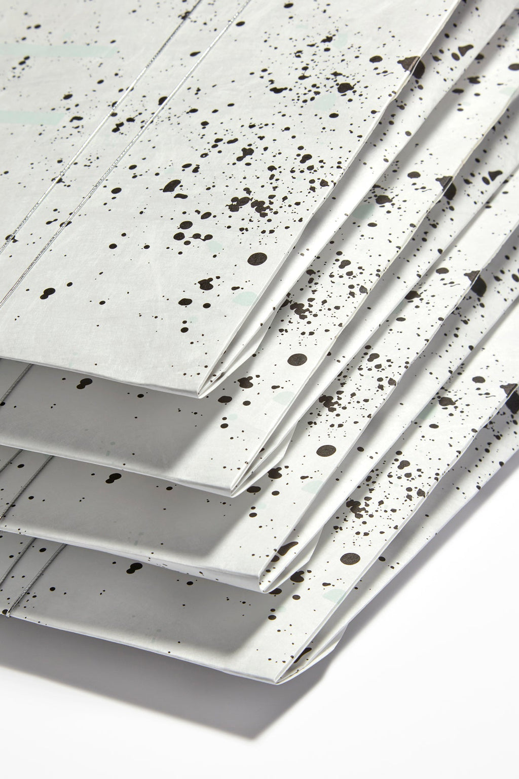 Small DIY Gift Envelope