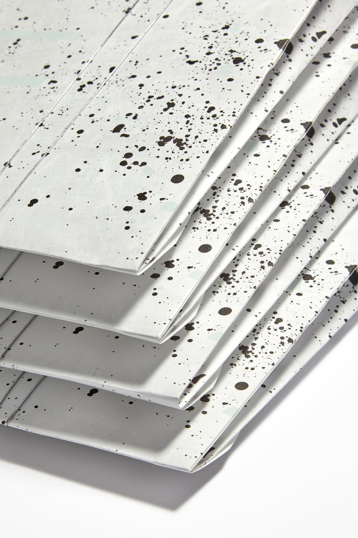 Small DIY Gift Envelope